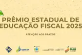 Foto: Divulgação/Gov-PI (Foto: Gov-PI)