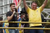 Foto: Reprodução/Youtube (Foto: Metrópoles)