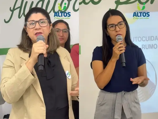 Foto: Reprodução/Redes Sociais