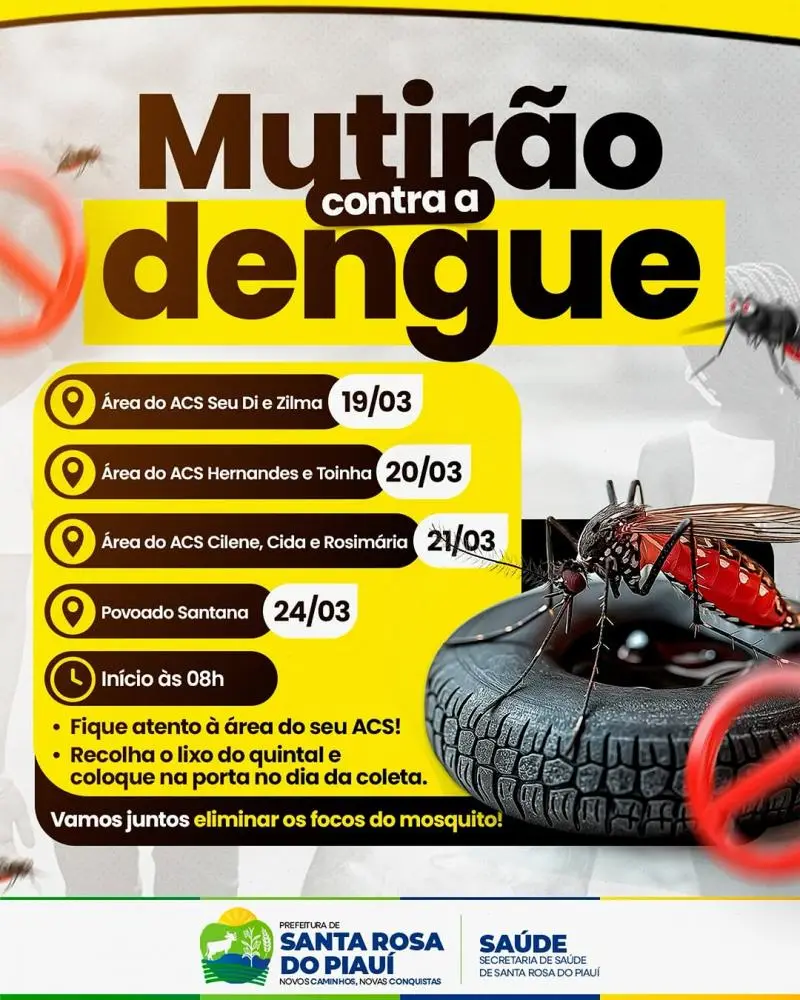 Foto: Reprodução/ Redes Sociais