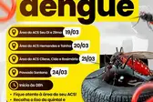 Foto: Reprodução/ Redes Sociais (Foto: )