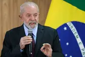 Foto: Fabio Rodrigues-Pozzebom / Agência Brasil (Foto: Terra)