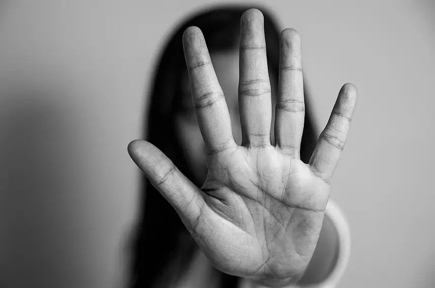 Foto: Getty Images/iStockphoto