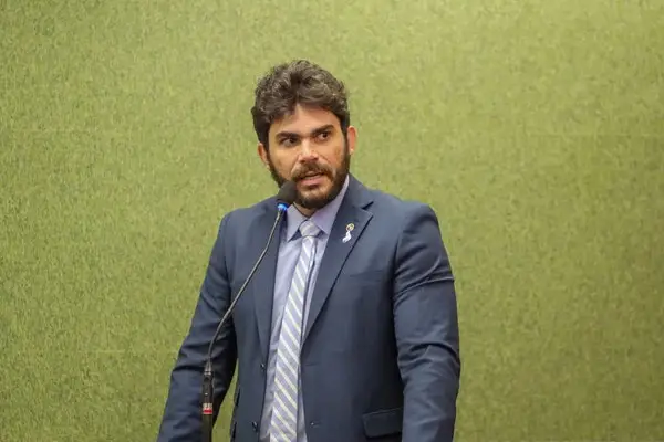 Foto: Divulgação/Alepi