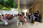 Foto: Divulgação/PMT (Foto: )