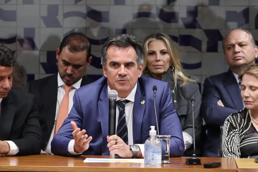 Foto: Reprodução/Instagram