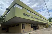 Foto: Governo do Estado (Foto: Governo do Estado)
