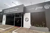 Foto: Divulgação/SSP (Foto: SSP-PI)