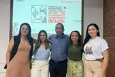 Foto: Reprodução/ Redes Sociais (Foto: )