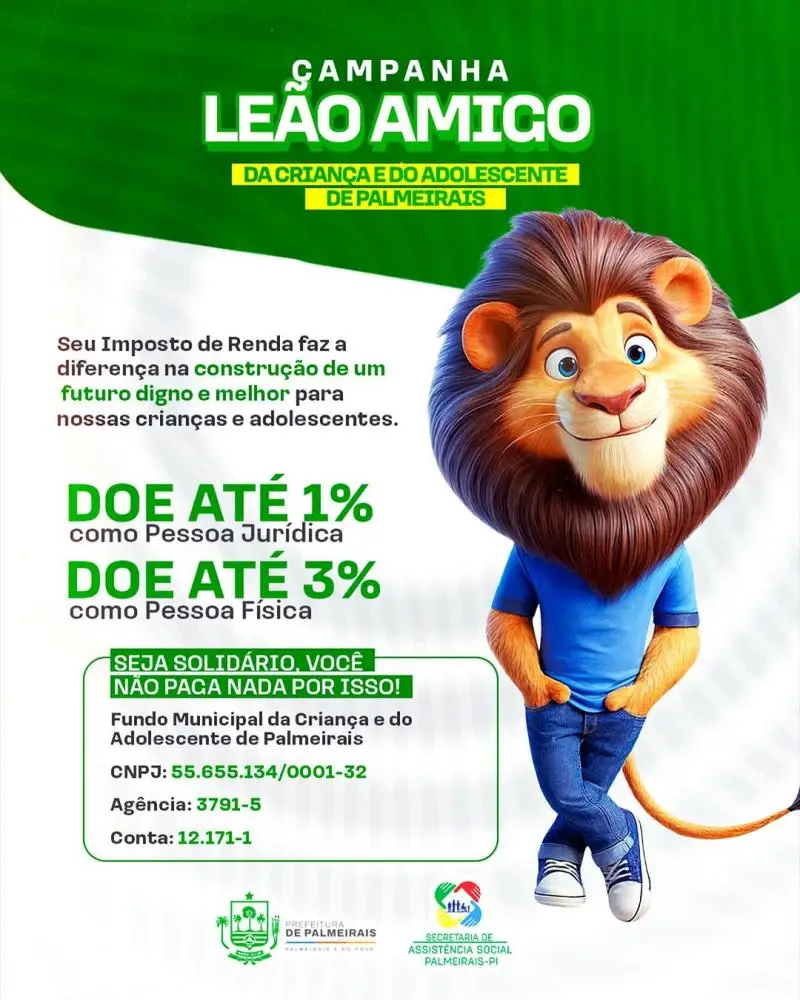 Foto: Reprodução/ Redes Sociais
