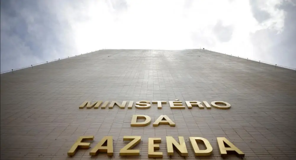 Foto: REUTERS/Adriano Machado