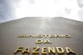 Foto: REUTERS/Adriano Machado (Foto: CNN)