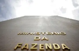 Foto: REUTERS/Adriano Machado (Foto: CNN)