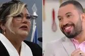 Foto: Reprodução/Redes Sociais (Foto: )