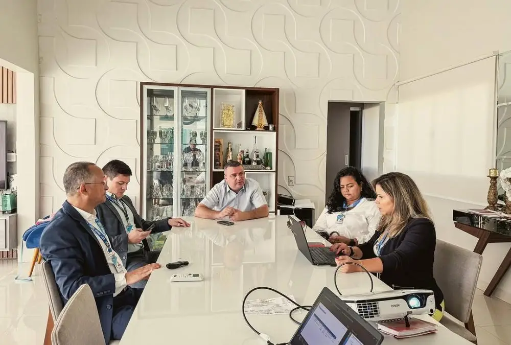 Foto: Reprodução/Redes Sociais