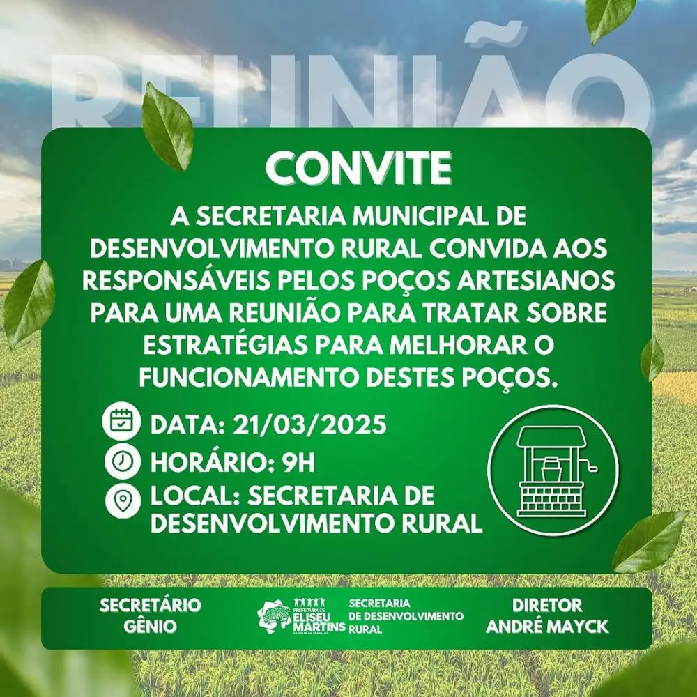 Foto: Reprodução/Redes Sociais