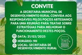 Foto: Reprodução/Redes Sociais (Foto: )