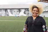 Foto: Reprodução/Instagram (Foto: Fama e TV)