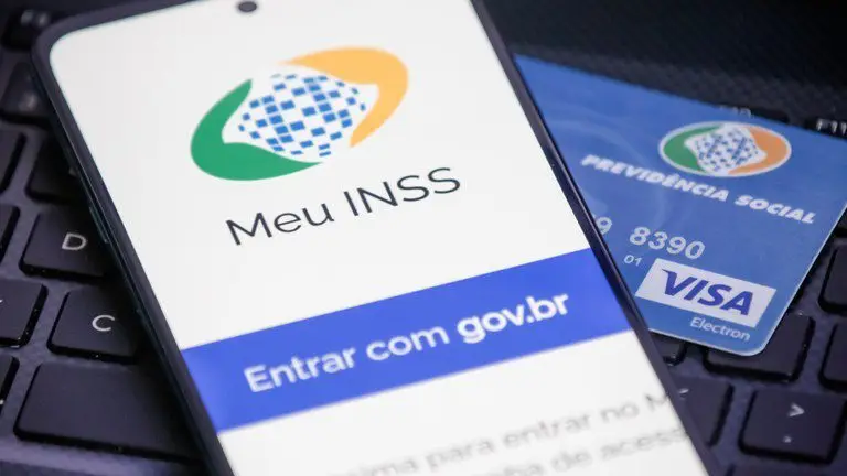 Foto: Divulgação/Agência Gov