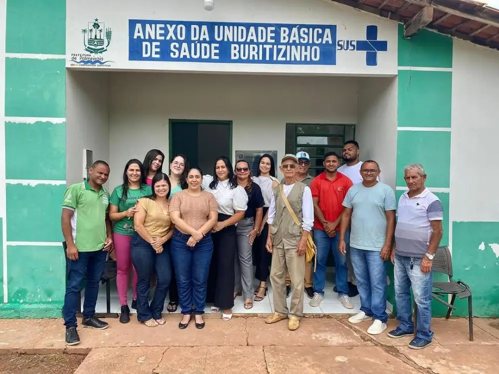 Foto: Reprodução/ Redes Sociais