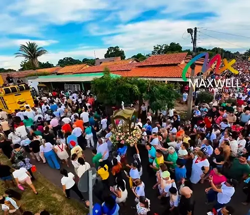Foto: Reprodução/Redes Sociais