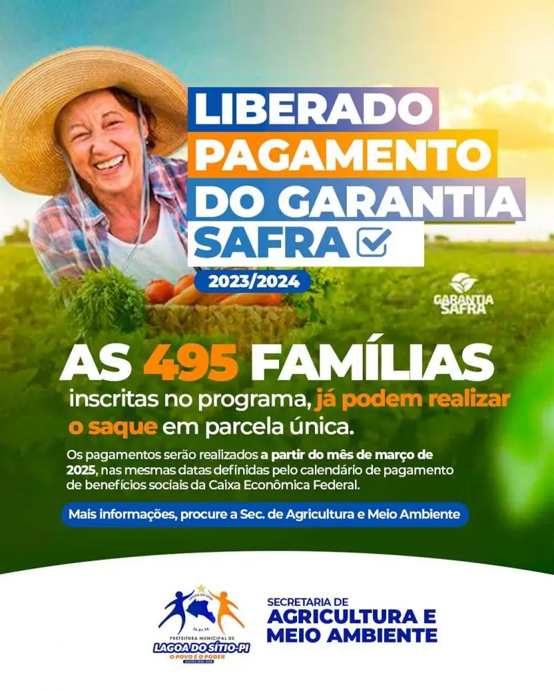 Foto: Reprodução/ Redes Sociais