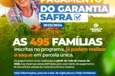 Foto: Reprodução/ Redes Sociais (Foto: )