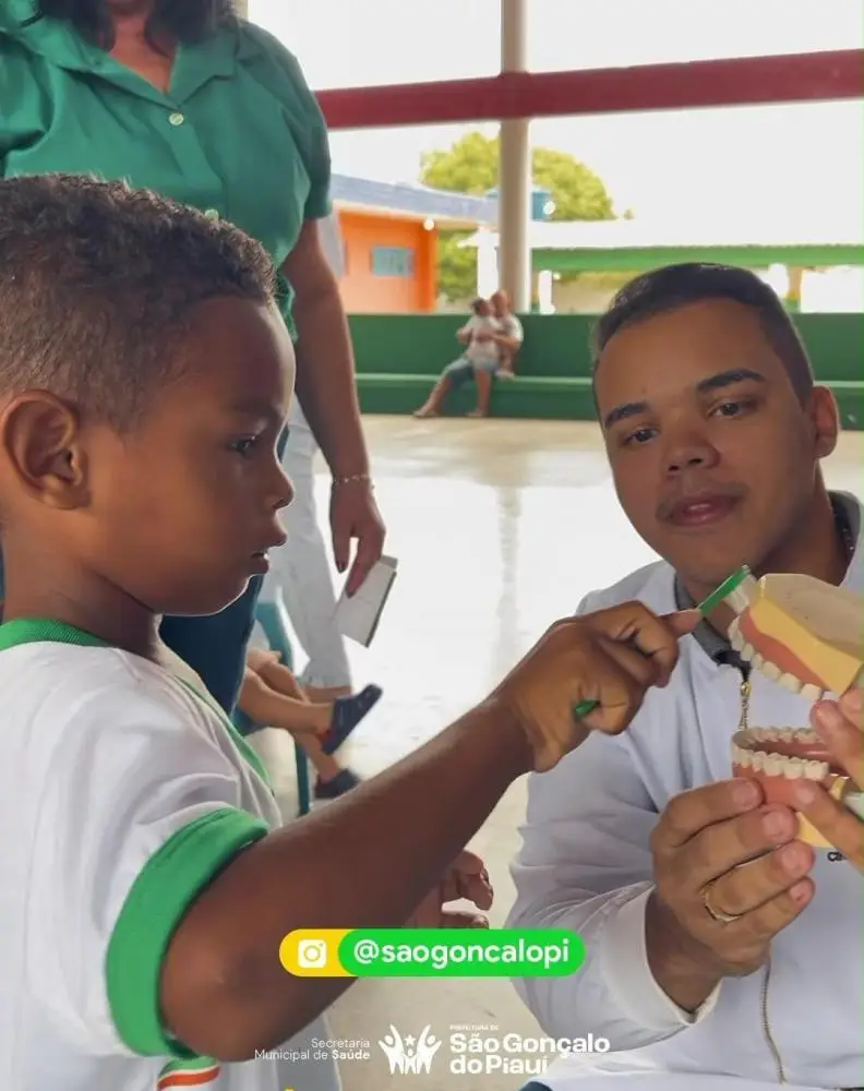 Foto: Reprodução/ Redes Sociais