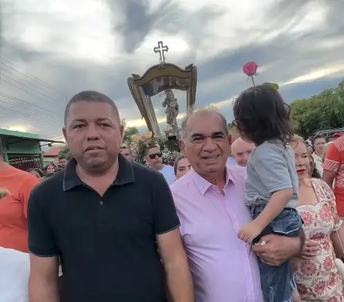 Foto: Reprodução/Redes Sociais