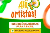 Foto: Reprodução/ Redes Sociais (Foto: )