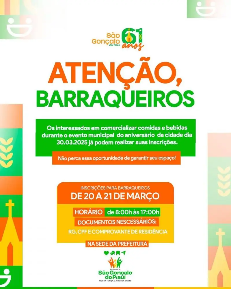 Foto: Reprodução/ Redes Sociais