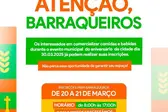 Foto: Reprodução/ Redes Sociais (Foto: )