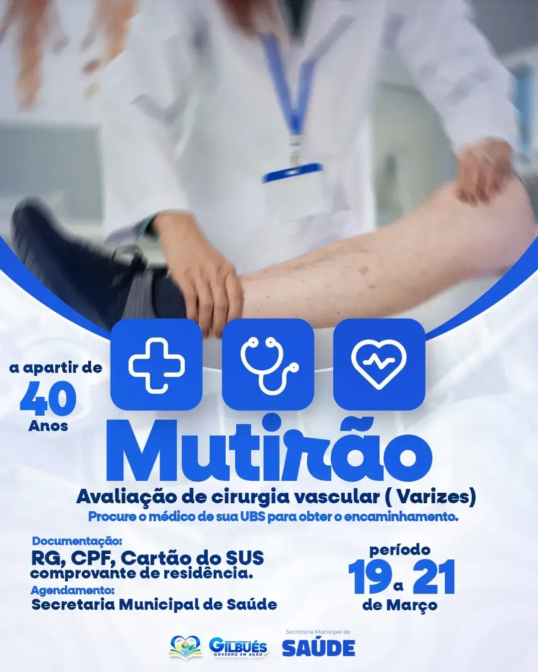 Foto: Reprodução/ Redes Sociais