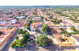 Foto: Divulgação/prefeitura de Inhuma (Foto: MPPI)