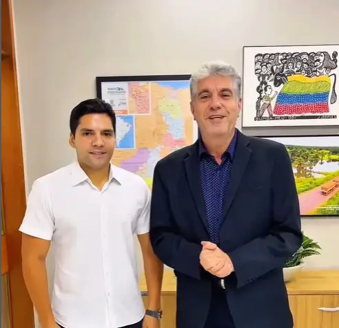 Foto: Reprodução