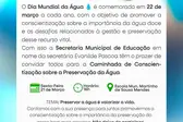 Foto: Reprodução (Foto: )