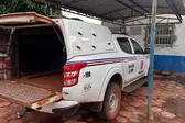  (Foto: Notícias com Maritonio Dantas)