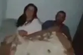  (Foto: Primeiras Notícias)