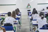 Foto: Divulgação/Governo do Estado  (Foto: Governo do Estado )