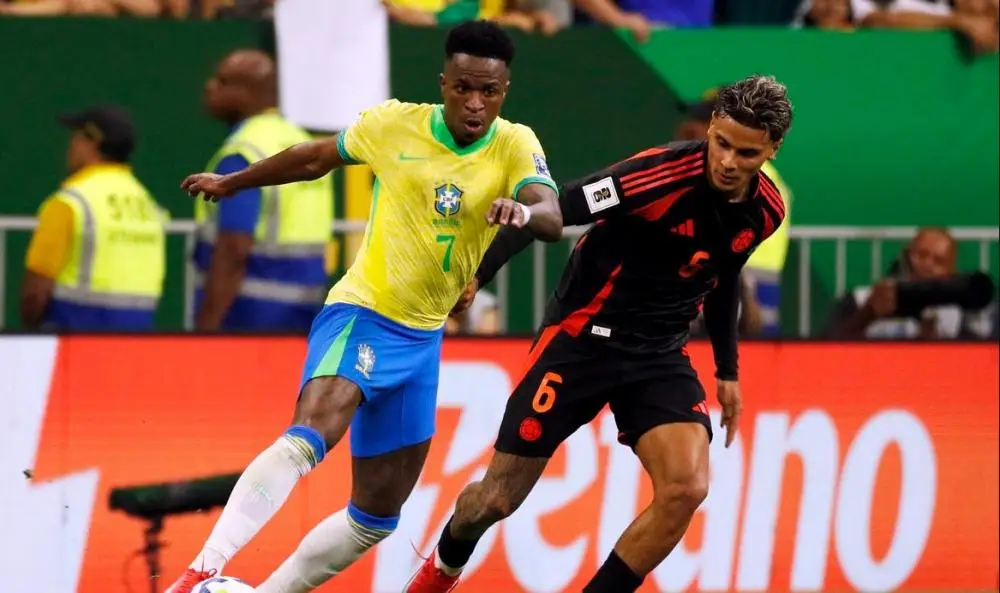 Foto: Bruno Peres/Agência Brasil