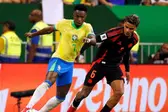 Foto: Bruno Peres/Agência Brasil (Foto: Agência Brasil)