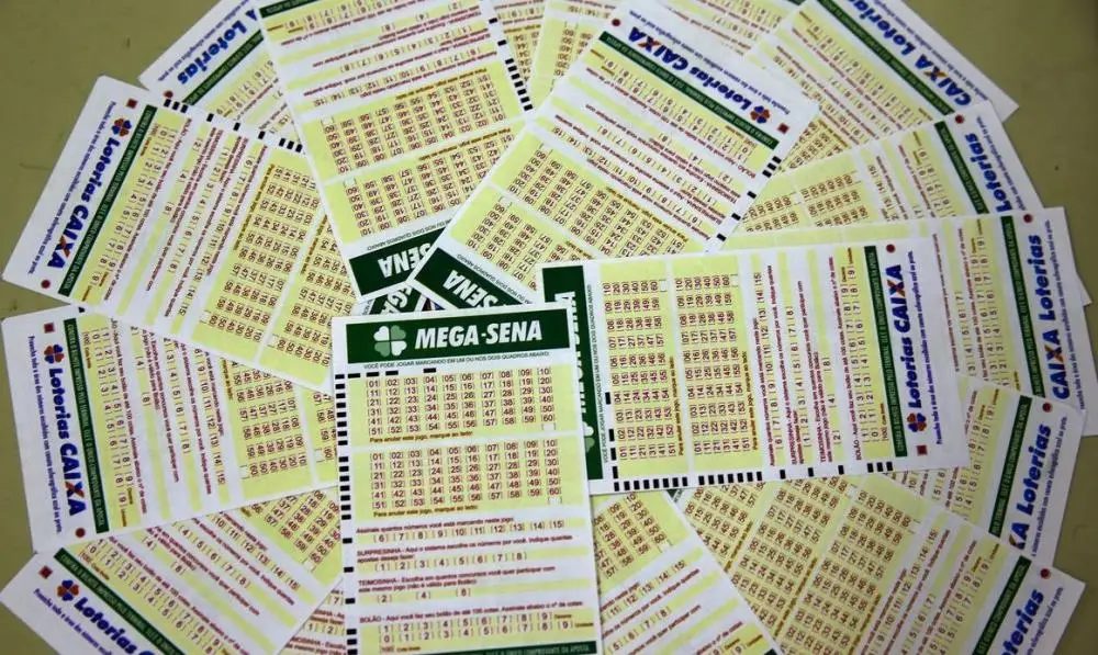 Foto: Marcello Casal JrAgência Brasil