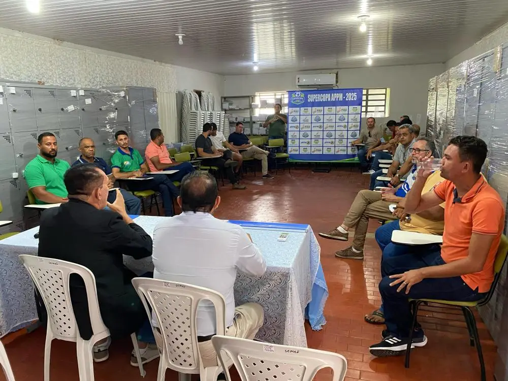 Foto: Divulgação