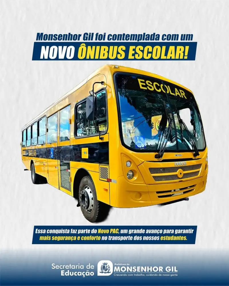 Foto: Ascom 