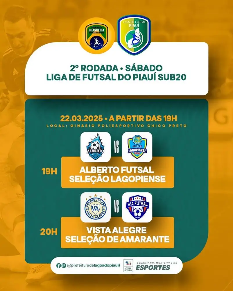 Foto: Reprodução/ Redes Sociais