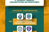 Foto: Reprodução/ Redes Sociais (Foto: )