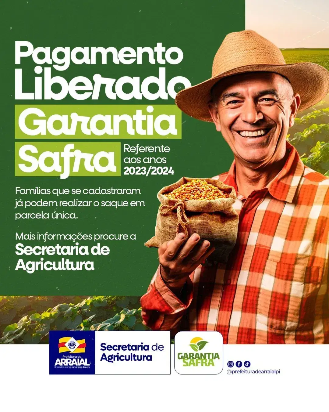 Foto: Reprodução/ Redes Sociais