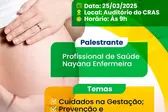 Foto: Reprodução/ Redes Sociais (Foto: )