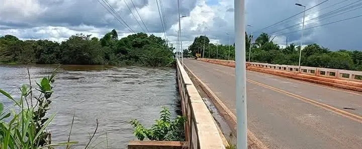 Foto: Reprodução/Redes Sociais