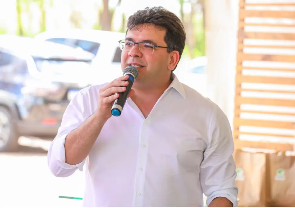 Divulgação / Ccom